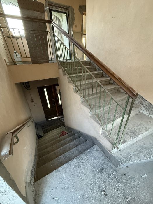 Vand casa Fagaras Aleea