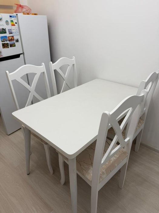 Продается бу мебель