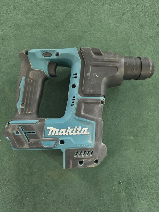 Makita DHR171  перфаратор
