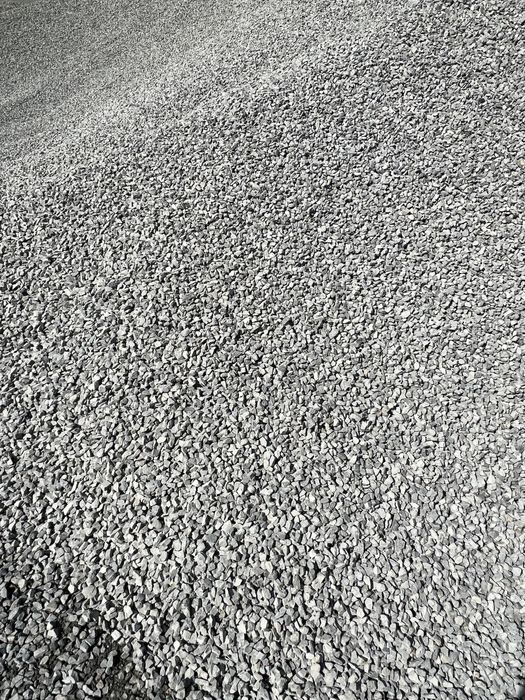 Agregate Cariera & Balastiera