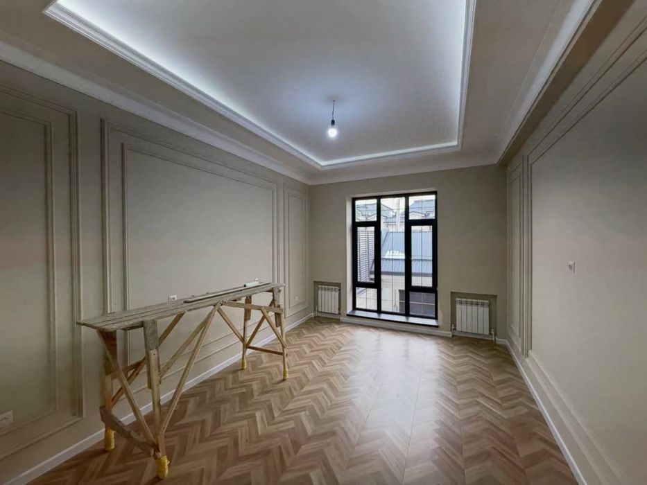 Продаётся Дом Юнусабдский район 15 квартал Бахор Ресторан 3 Соток