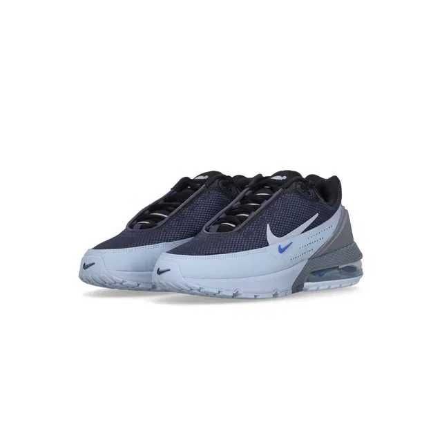 Nike - Air Max Pulse номер 40.5 мъжки Оригинал Код 7014