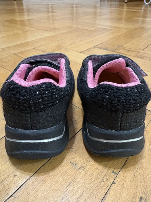 Pantofi sport D.D. Step - mar. 27