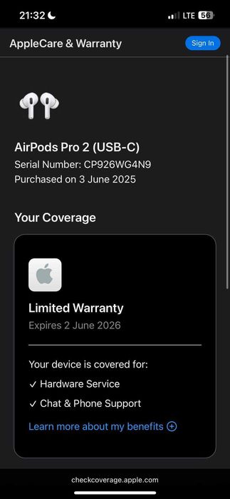 AirPods Pro 2 *Premium Quality*