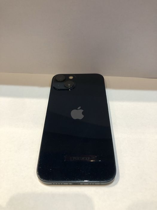 Iphone 13 128 gb