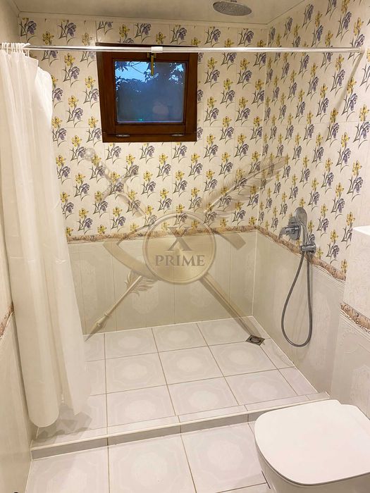 Двустаен апартамент в Чайка! 2754942