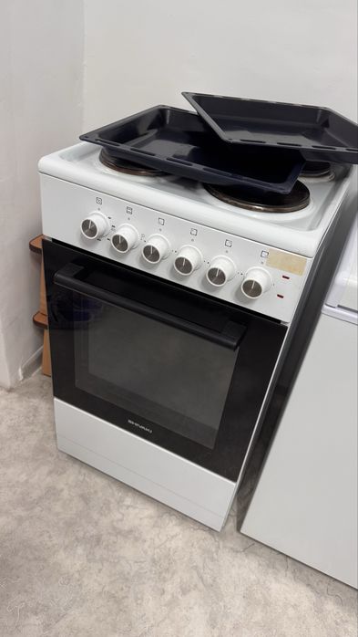 Продам плитку в хорошем состояний