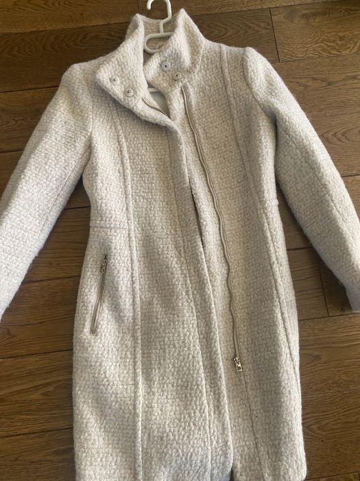 Якета и палта есен зима