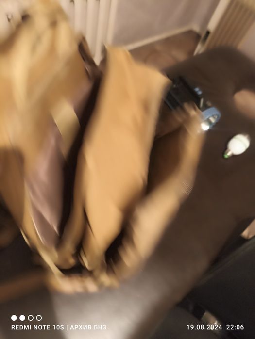 Рюкзак тактический