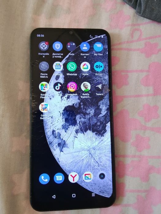 Realme продажа..