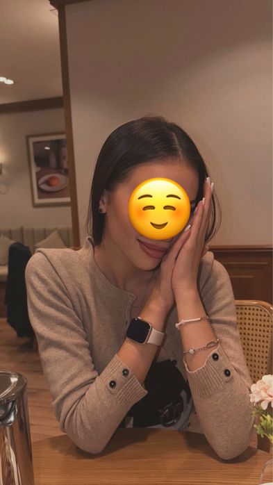 Apple Watch, умные часы