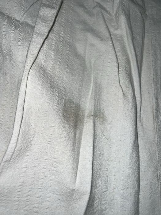 Антентична северняшка риза