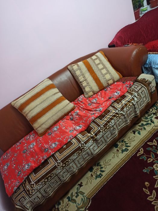 Килем диван сатамын 2000/5000