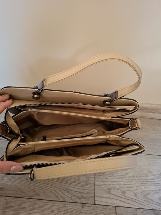 Дамски чанти модели