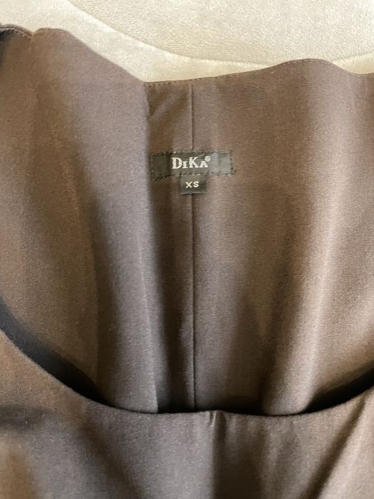 Дамска Рокля Dika