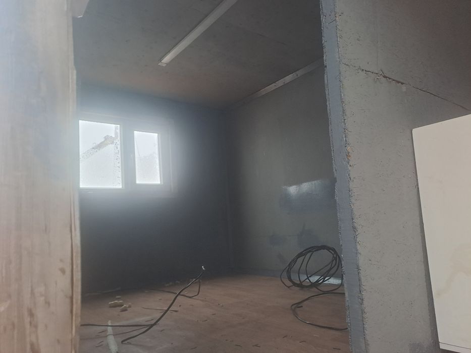 Вагон аренда продажа