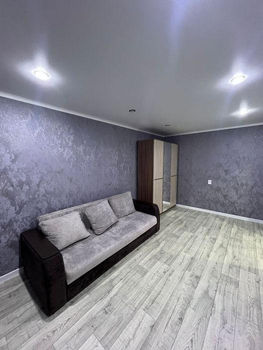 Сдам 1 комн р-он кафе Атлантида