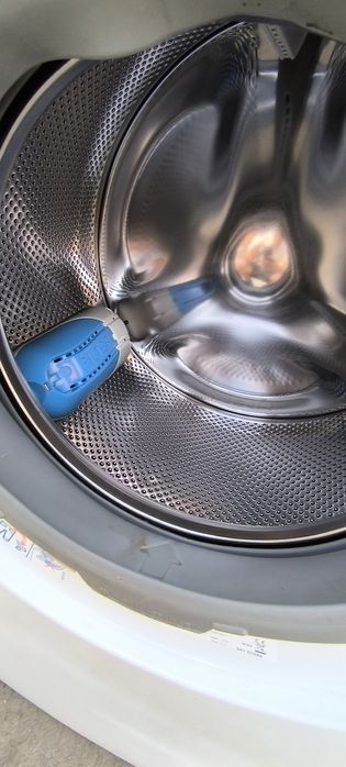 Mașină de spălat Electrolux 6kg