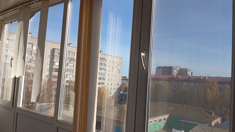 Продам 2 х Новая 20 мкрн