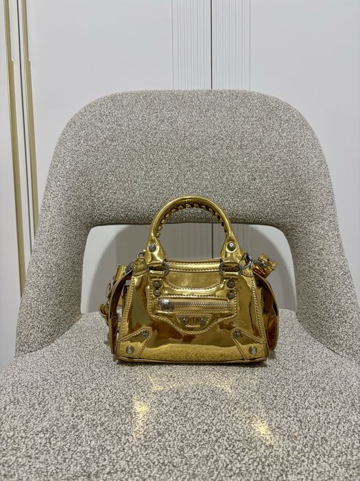 Женская сумка Balenciaga