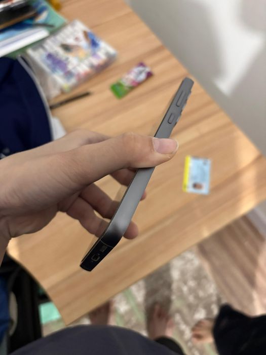 Samsung S23 Fe .