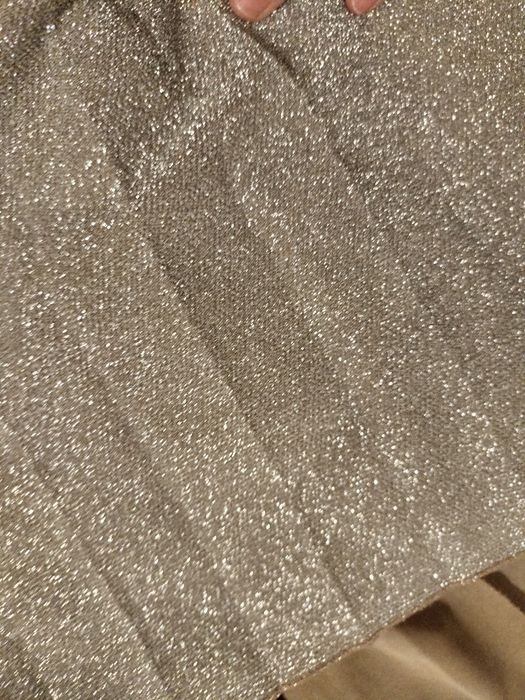 Женское платье нарядное