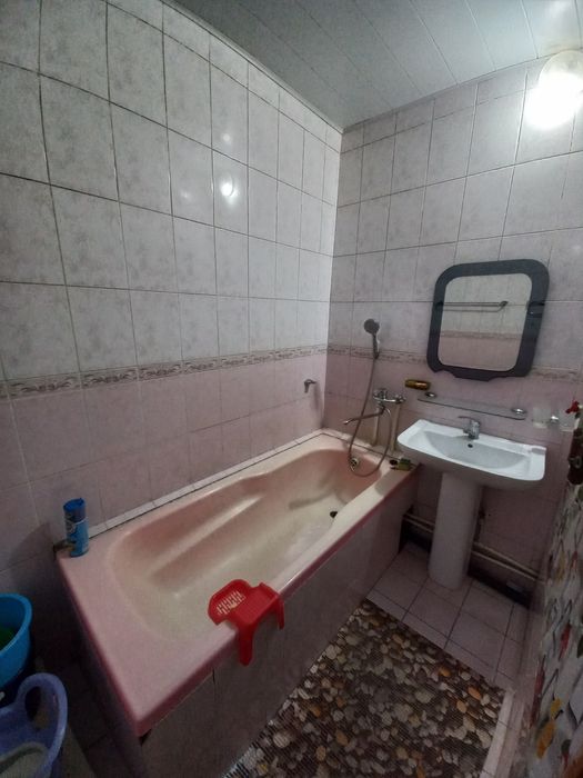 Ijaraga 2/3/9 Qoratosh Mediapark beriladi