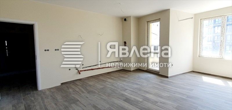 Продава се Тристаен апартамент в Бургас, Меден рудник - зона Д - 133 кв.м за 1203 €/кв.м - Снимка #7