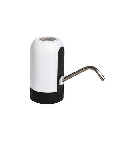 Диспенсър-автоматична помпа за вода 4W