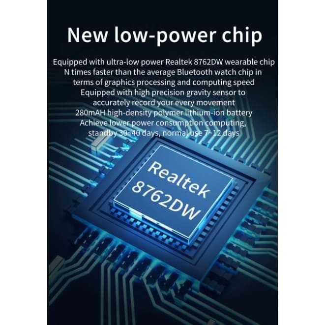 Смарт часовник EKG+PPG ,сърдечен ритъм, кръвно налягане