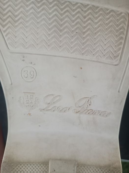 Продам обувь в отличном состоянии