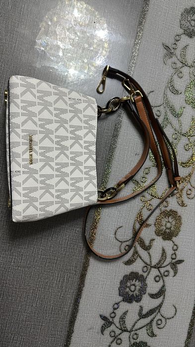 Michael Kors MK сумка