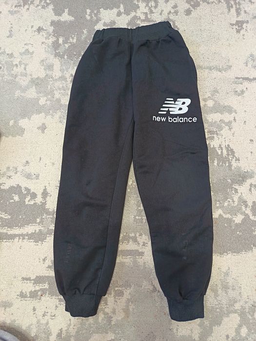 Вещи на мальчика