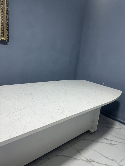 Большой Стол сатылады