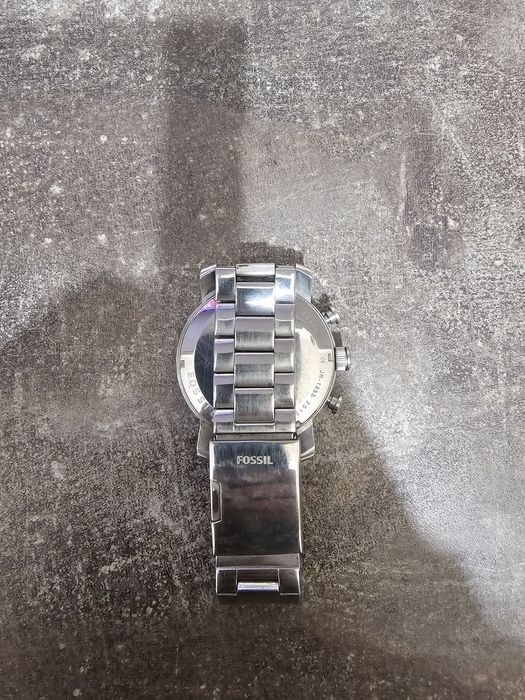 Ceas Fossil 49 mm