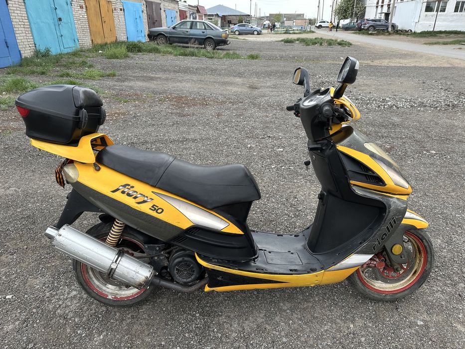 Продам или обменяю