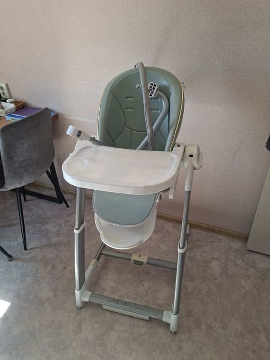 Продам стул Maribel 3 в 1