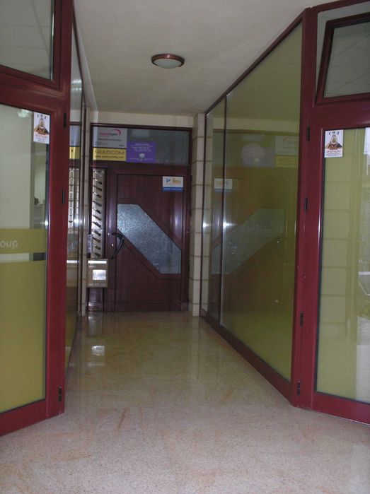 Продава се Офис в Варна, Център - 39 кв.м за 9 €/кв.м - Снимка #4