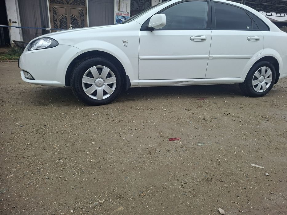 Жентра радной сотилади 2023