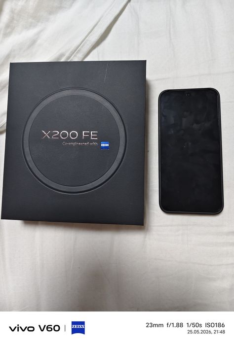 Telefonimi sotaman yangi telefon olimanu uyda xech narsa yo'qligini
