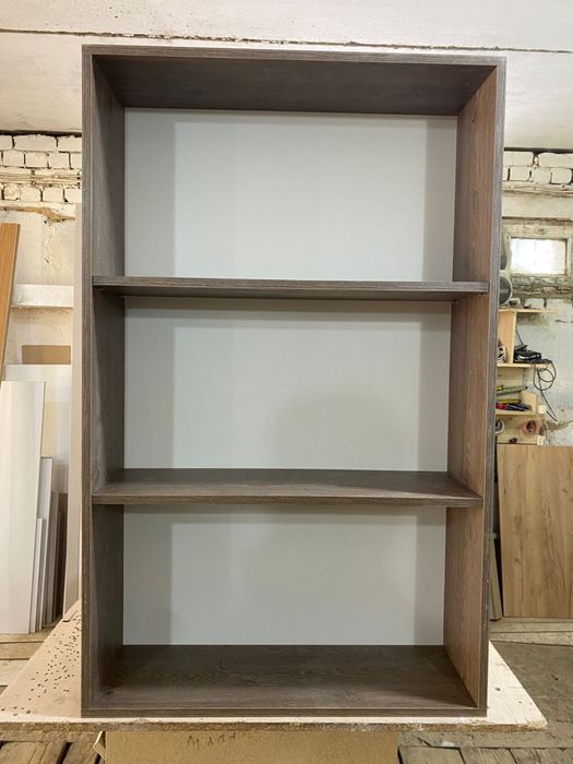 Многофункциональный шкаф