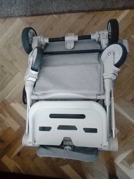 Детска лятна количка Cangaroo mini