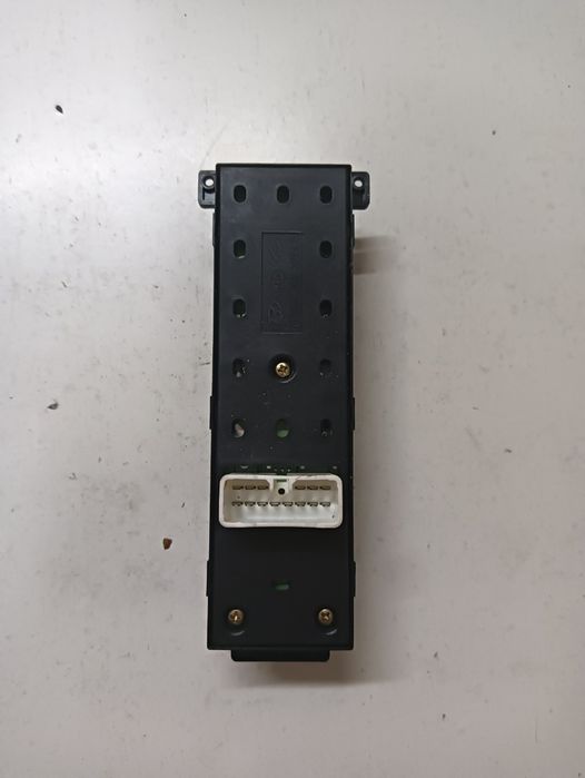 Butoane Geamuri Electrice Stanga Fata Hyundai Santa Fe Ii Cm 2005 - 20