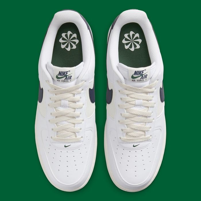 Nike air force 1 38 originali