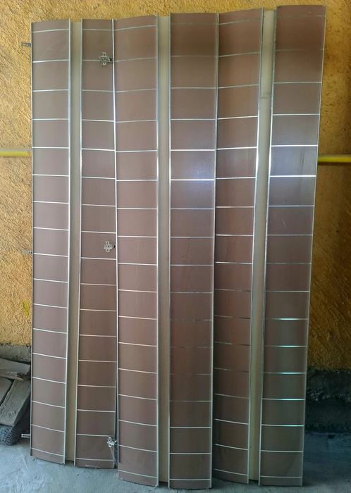 Шкаф для одежды!