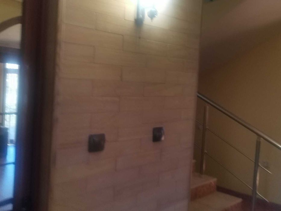 Продава се Къща в Пазарджик, Запад - 250 кв.м за 3400 €/кв.м - Снимка #13