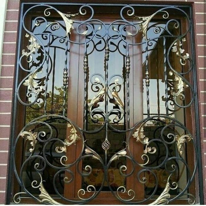 Решотка ясаб орнатамиз манзил юнисабод