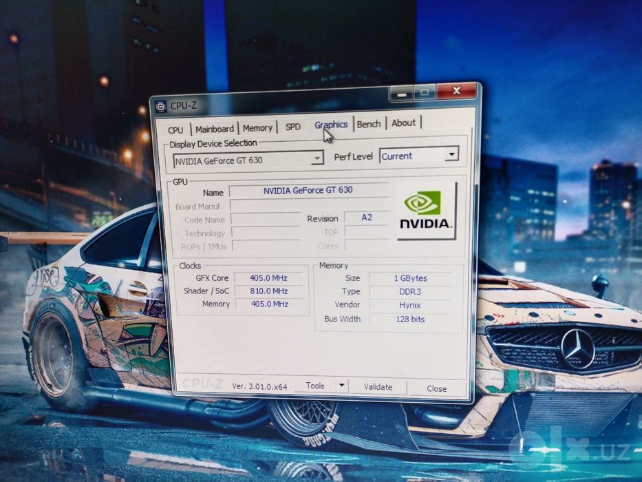 Sotladi Core i5 keys srochna