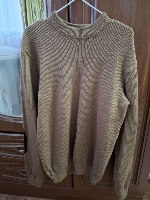 Продам женские вещи