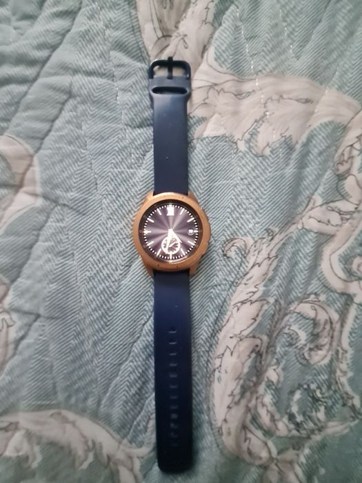 Samsung Galaxy Watch 2